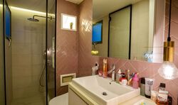 The Quayside (D9), Apartment #473278271